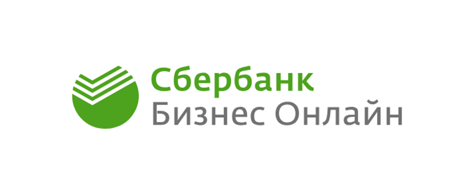 C сбербанк бизнес онлайн вход пенза вакансии валберис арбеково